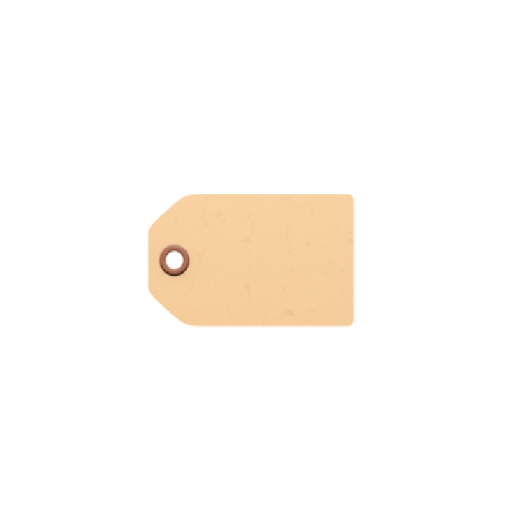 vehicle identification number vehicle identification number