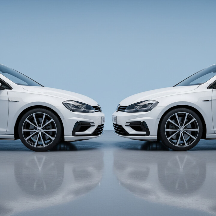 2 credit pack deal 2 credit pack deal