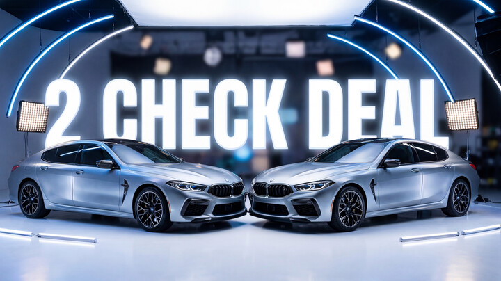 Limited Time Deal Limited Time Deal