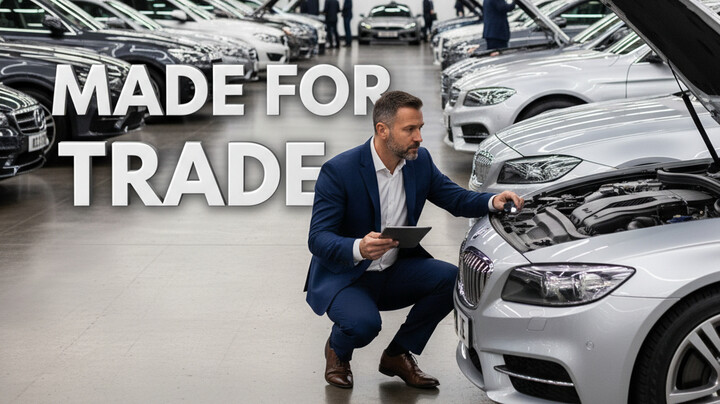 professional user professional user