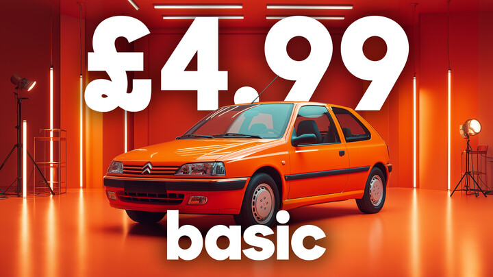 mycarcheck - the vehicle data experts