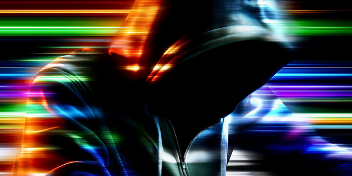 subscription scams subscription scams