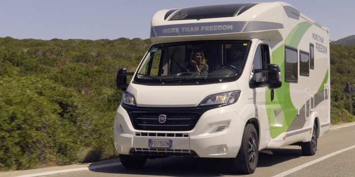 FIAT DUCATO MAXI FIAT DUCATO MAXI