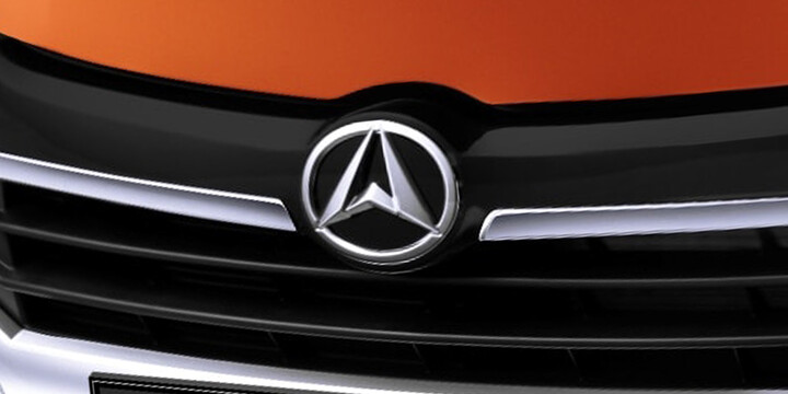 DAIHATSU SIRION DAIHATSU SIRION