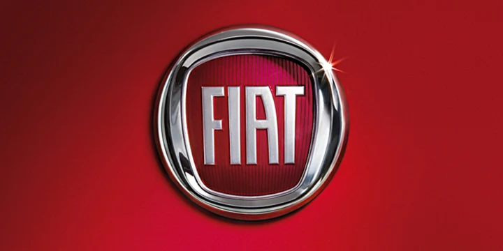 FIAT MOBILVETTA KYACHT TEK LINE86 A