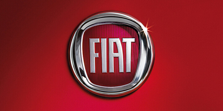 FIAT DOBLO EASY FIAT DOBLO EASY