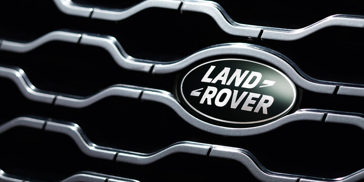 LAND ROVER 90 4C SW DT DIESEL LAND ROVER 90 4C SW DT DIESEL