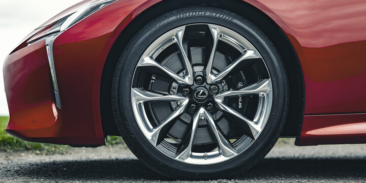 LEXUS RXL 450H PREMIER CVT LEXUS RXL 450H PREMIER CVT