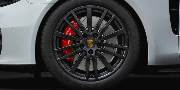 STELLA BOXSTER 2.7 STELLA BOXSTER 2.7