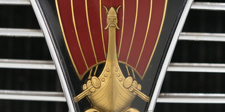 ROVER 75 CONNOISSEUR SE TOURER ROVER 75 CONNOISSEUR SE TOURER