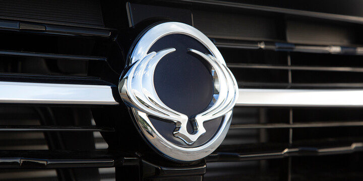 SSANGYONG TIVOLI TD SE SSANGYONG TIVOLI TD SE