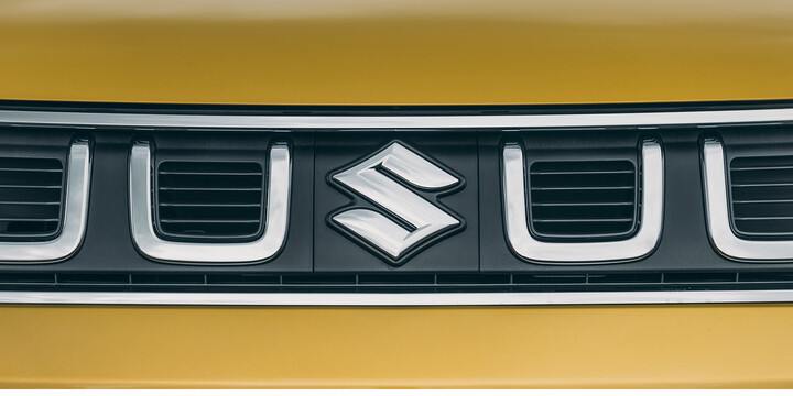 SUZUKI LIANA GLX SUZUKI LIANA GLX