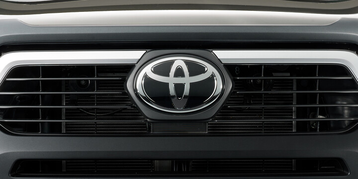TOYOTA VELLFIRE HYBRID ZR TOYOTA VELLFIRE HYBRID ZR