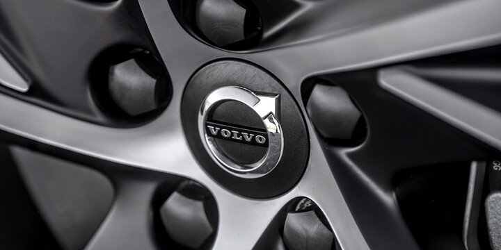 VOLVO C70 SE VOLVO C70 SE