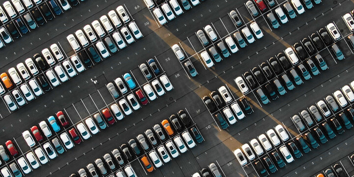 CARBODIES TAXI/HIRE CAR CARBODIES TAXI/HIRE CAR