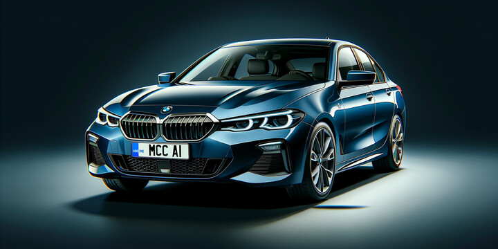 BMW 225XE M SPORT AUTO BMW 225XE M SPORT AUTO