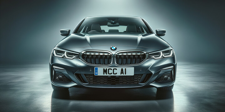 BMW 435D XDRIVE GRANCOUPE MSPORT A BMW 435D XDRIVE GRANCOUPE MSPORT A