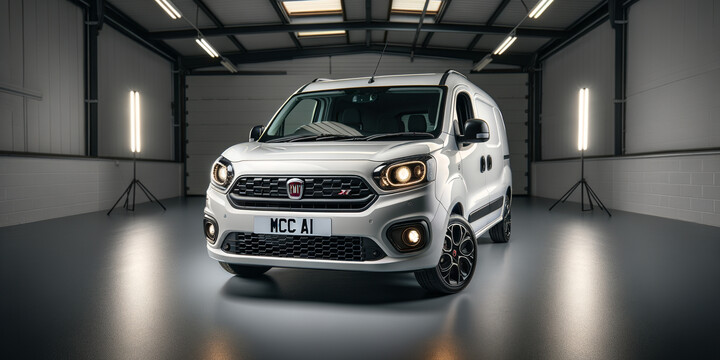 FIAT DOBLO SX MULTIJET FIAT DOBLO SX MULTIJET