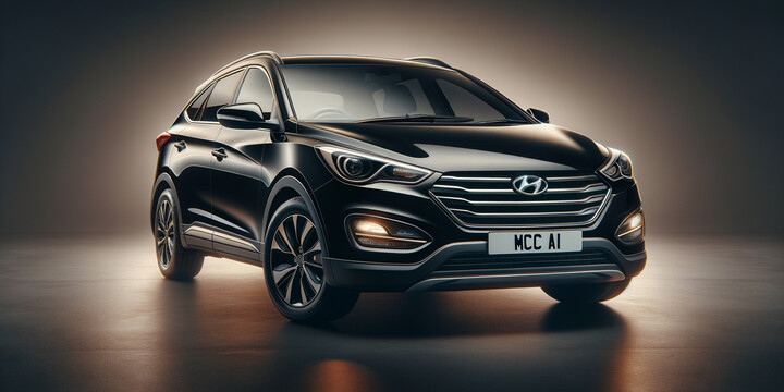 HYUNDAI IX35 PREMIUM 2WD CRDI 134 HYUNDAI IX35 PREMIUM 2WD CRDI 134