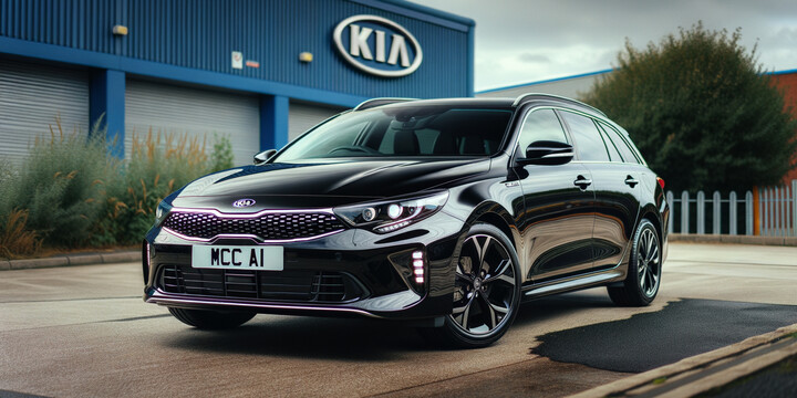 KIA OPTIMA 2 CRDI ISG KIA OPTIMA 2 CRDI ISG