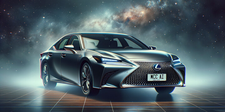 LEXUS ES 300H CVT LEXUS ES 300H CVT