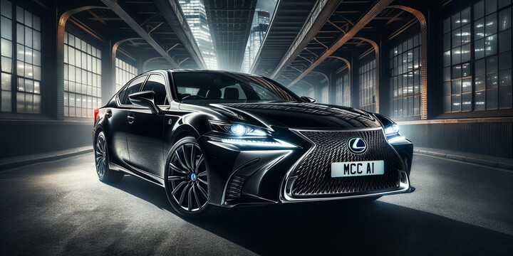 LEXUS GS 300H SE CVT LEXUS GS 300H SE CVT