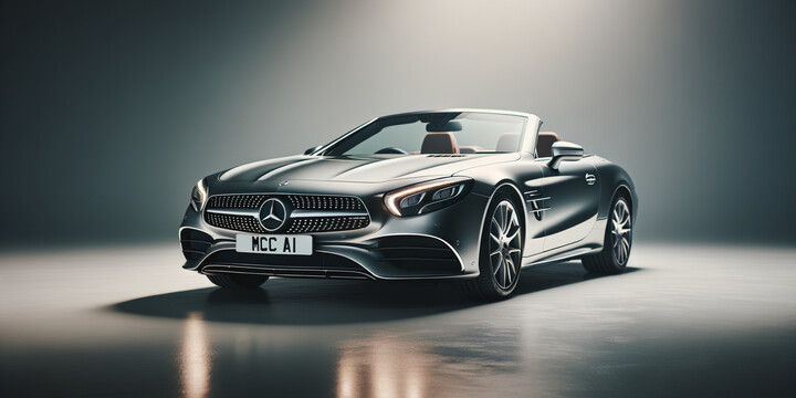 MERCEDES-BENZ SL350 AUTO MERCEDES-BENZ SL350 AUTO