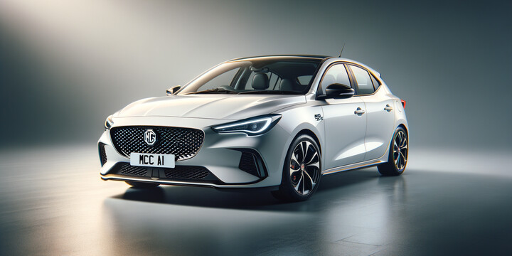 MG ZS EXCLUSIVE EV MG ZS EXCLUSIVE EV