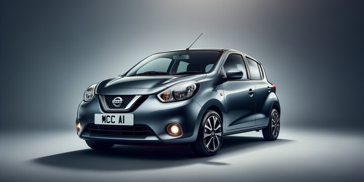 NISSAN PIXO N-TEC NISSAN PIXO N-TEC