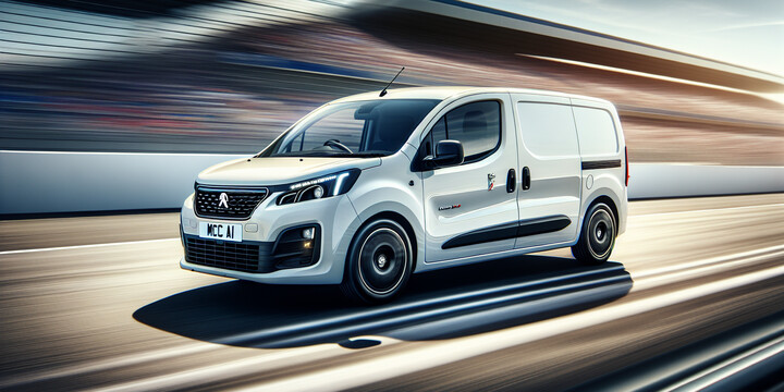 PEUGEOT BIPPER S HDI PEUGEOT BIPPER S HDI