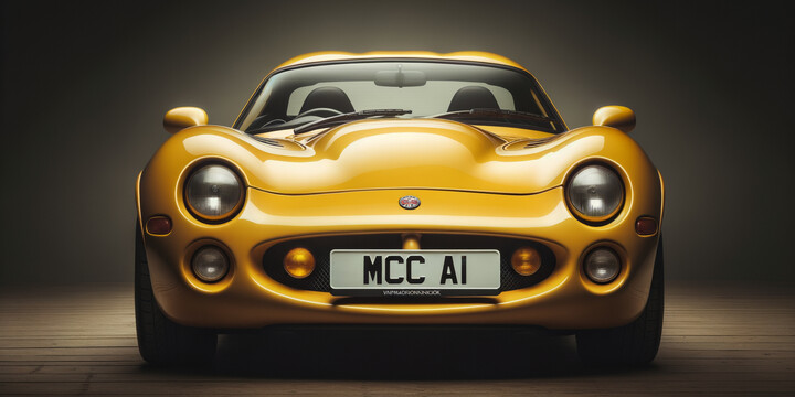 TVR CHIMAERA TVR CHIMAERA