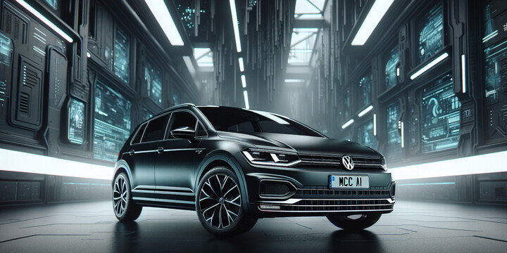 VOLKSWAGEN MOVE UP VOLKSWAGEN MOVE UP