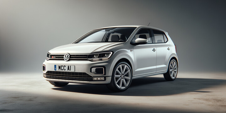 VOLKSWAGEN TAKE UP VOLKSWAGEN TAKE UP