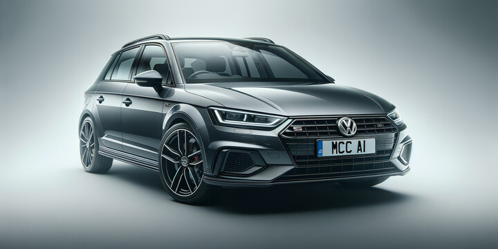 AUDI A3 S LINE TDI S-A AUDI A3 S LINE TDI S-A