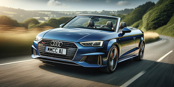 AUDI A3 S LINE TFSI S-A AUDI A3 S LINE TFSI S-A