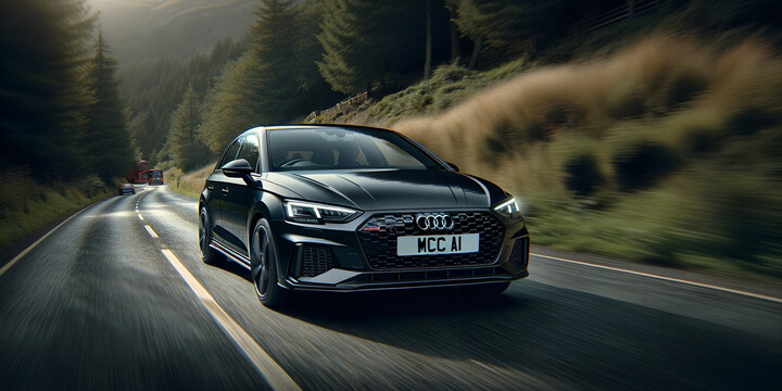 AUDI RS 5 AUDI SPORT ED TFSI QUAT A AUDI RS 5 AUDI SPORT ED TFSI QUAT A