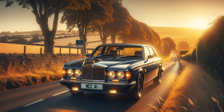 BENTLEY BENTLEY OTHERS BENTLEY BENTLEY OTHERS