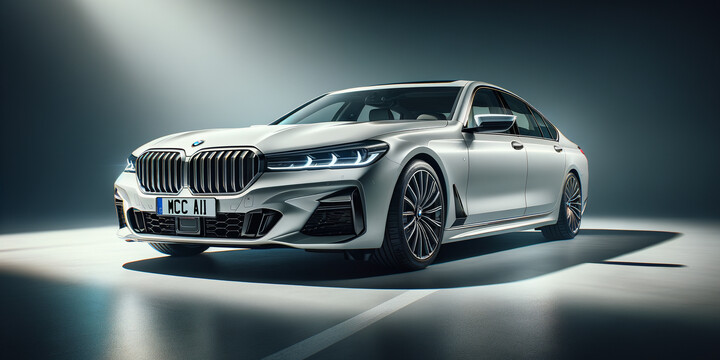 BMW 730D XDRIVE M SPORT AUTO BMW 730D XDRIVE M SPORT AUTO