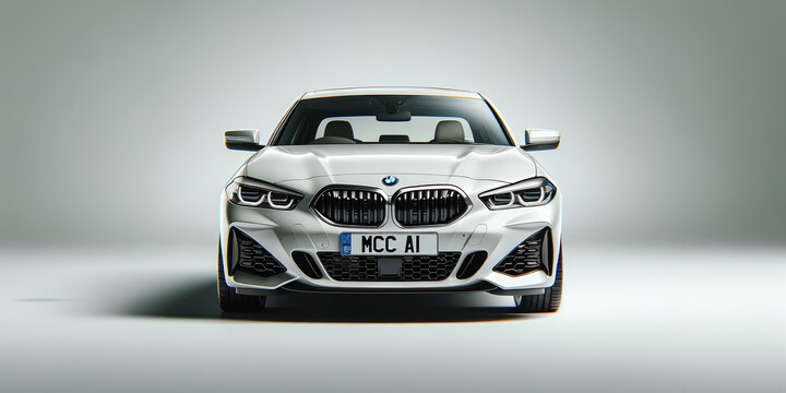 BMW M235I XDRIVE AUTO BMW M235I XDRIVE AUTO