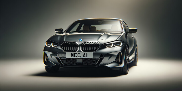 BMW M240I XDRIVE AUTO BMW M240I XDRIVE AUTO