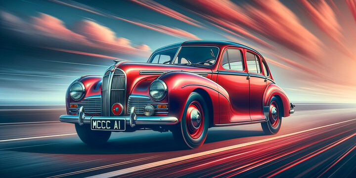 BRISTOL 400 BRISTOL 400