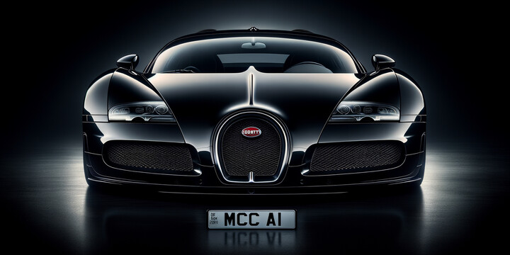 BUGATTI VEYRON GRAND SPORT VITESSE BUGATTI VEYRON GRAND SPORT VITESSE