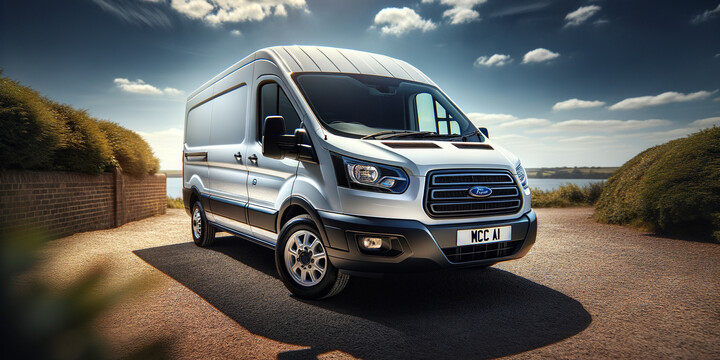 FORD TRANSIT 100 T350M RWD FORD TRANSIT 100 T350M RWD