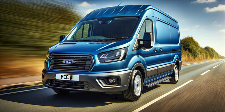 FORD TRANSIT 350 FORD TRANSIT 350