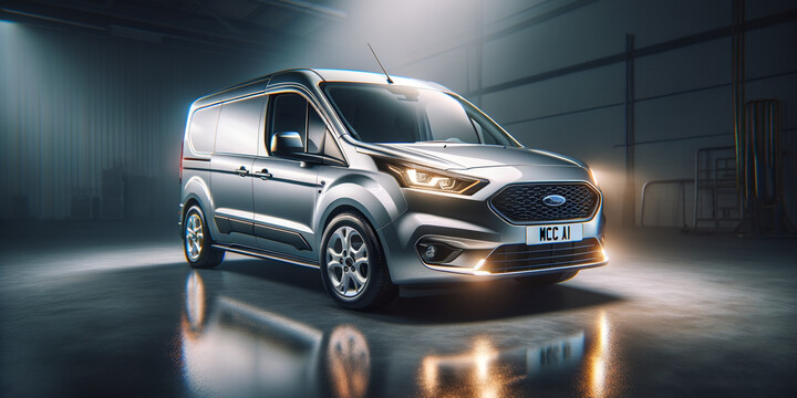 FORD TRANSIT CONNECT 200 LTD TDCI FORD TRANSIT CONNECT 200 LTD TDCI
