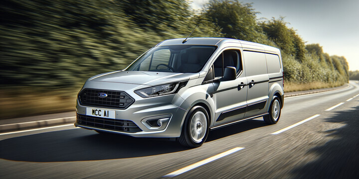 FORD TRANSIT CONNECT 210 TREND EBST FORD TRANSIT CONNECT 210 TREND EBST