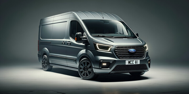 FORD TRANSIT CONNECT 240 LTD TDCI FORD TRANSIT CONNECT 240 LTD TDCI