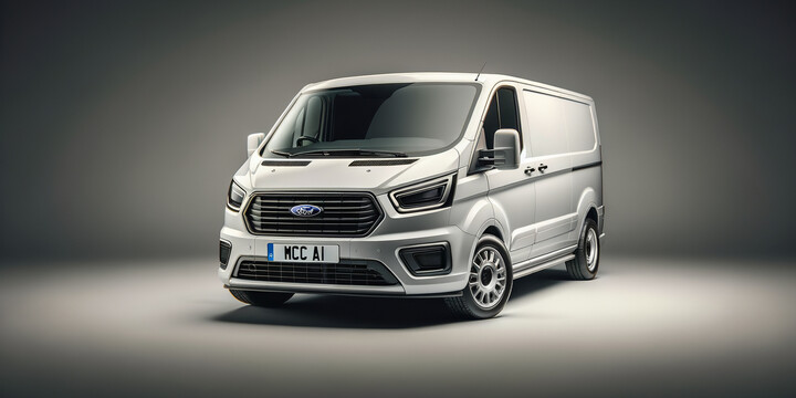 FORD TRANSIT CUSTOM 300 BASE FORD TRANSIT CUSTOM 300 BASE