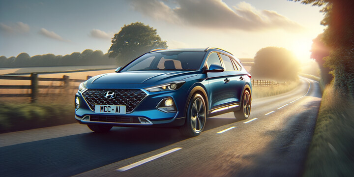 HYUNDAI IX35 SE NAV CRDI HYUNDAI IX35 SE NAV CRDI