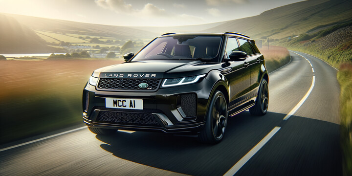 LAND ROVER R ROVER EVOQUE RDYN SE DMHEV A LAND ROVER R ROVER EVOQUE RDYN SE DMHEV A